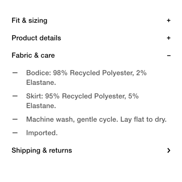 New GAP Elegant Black Strapless Dress - Picture 7 of 16